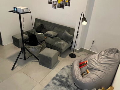 437, Vietnam 437, Vietnam