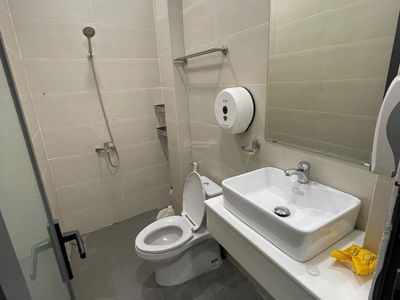 437, Vietnam 437, Vietnam