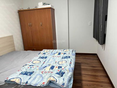 Charm City Project, Vietnam Charm City Project, Vietnam