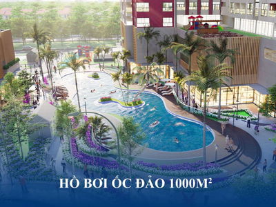 Charm City Project, Vietnam Charm City Project, Vietnam