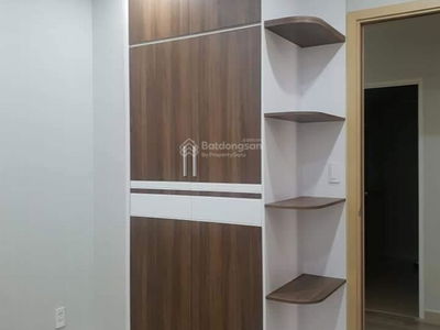 Oriental Plaza 685 Au Co, Vietnam Oriental Plaza 685 Au Co, Vietnam