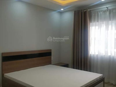 Oriental Plaza 685 Au Co, Vietnam Oriental Plaza 685 Au Co, Vietnam