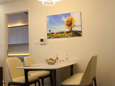 Imperia Garden, Vietnam Imperia Garden, Vietnam