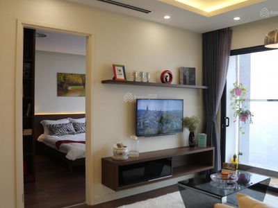 Imperia Garden, Vietnam Imperia Garden, Vietnam