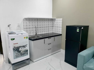 Cach Mang Thang Tam Street, Vietnam Cach Mang Thang Tam Street, Vietnam