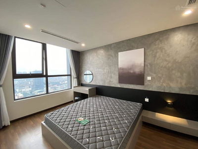 Golden Park Tower Project, Vietnam  Golden Park Tower Project, Vietnam