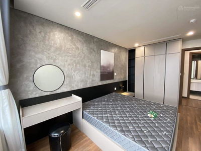 Golden Park Tower Project, Vietnam Golden Park Tower Project, Vietnam