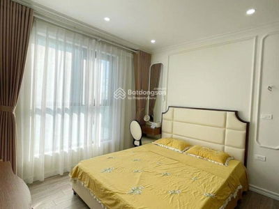 The Park Home Project, Vietnam The Park Home Project, Vietnam