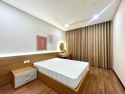 Discovery Complex, Vietnam  Discovery Complex, Vietnam