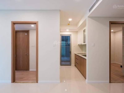 Rivera Park Saigon, Vietnam Rivera Park Saigon, Vietnam