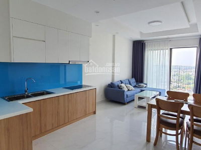 Centum Wealth Apartment, Vietnam Centum Wealth Apartment, Vietnam