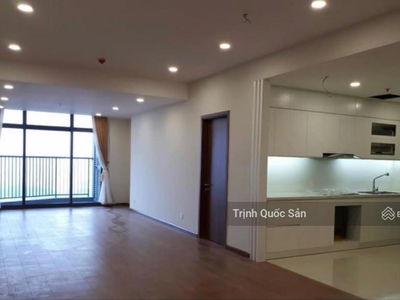 Discovery Complex Project, Vietnam Discovery Complex Project, Vietnam