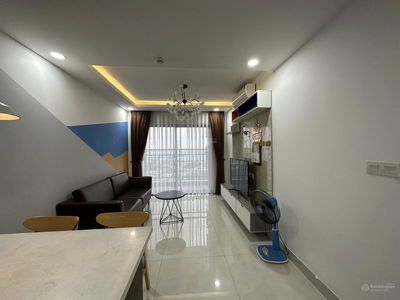 The Summit, Vietnam The Summit, Vietnam