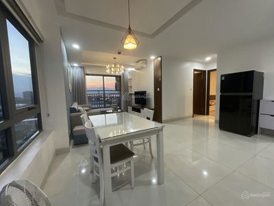 Son Tra Ocean View, Vietnam Son Tra Ocean View, Vietnam