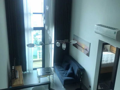 Happy In View, Vietnam Happy In View, Vietnam