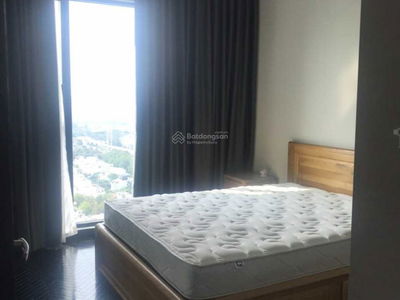 Happy In View, Vietnam Happy In View, Vietnam