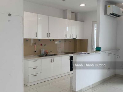 Saigon Mia, Vietnam Saigon Mia, Vietnam