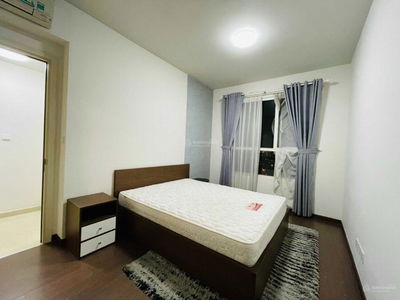 Green View, Vietnam Green View, Vietnam