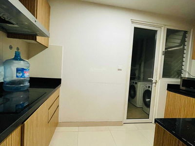 Green View, Vietnam Green View, Vietnam