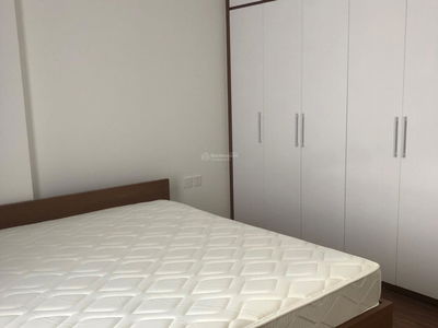 93 Lang Ha, Vietnam 93 Lang Ha, Vietnam