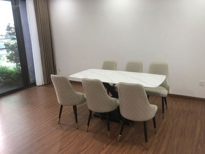 93 Lang Ha, Vietnam 93 Lang Ha, Vietnam