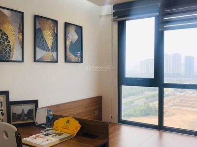 6th Element Project, Vietnam 6th Element Project, Vietnam