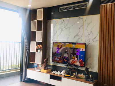 6th Element Project, Vietnam  6th Element Project, Vietnam