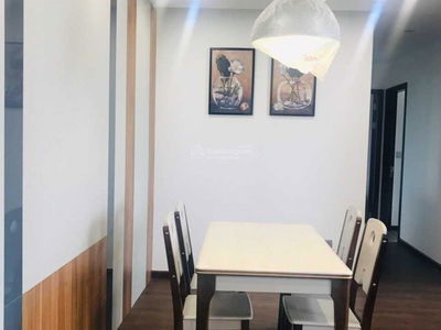 6th Element Project, Vietnam  6th Element Project, Vietnam