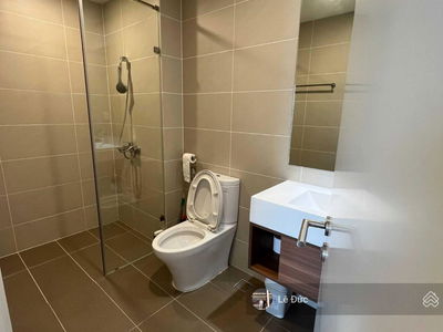 Kosmo Tay Ho Project, Vietnam  Kosmo Tay Ho Project, Vietnam