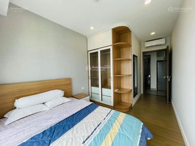 Oriental Plaza 685 Au Co, Vietnam Oriental Plaza 685 Au Co, Vietnam