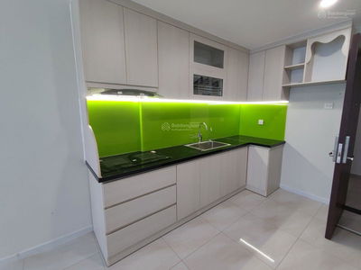 PiCity High Park, Vietnam  PiCity High Park, Vietnam