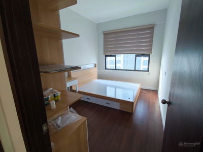 PiCity High Park, Vietnam PiCity High Park, Vietnam