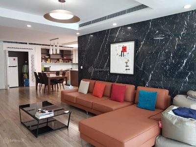 Mandarin Garden Project, Vietnam Mandarin Garden Project, Vietnam