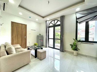 94D Phung Van Cung, Vietnam 94D Phung Van Cung, Vietnam