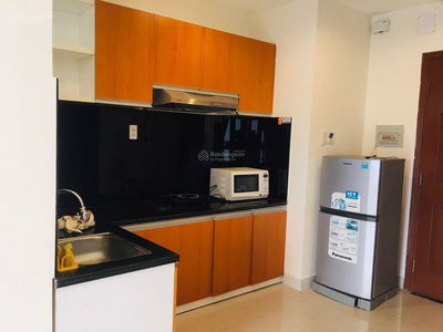 La Paz Tower, Vietnam  La Paz Tower, Vietnam