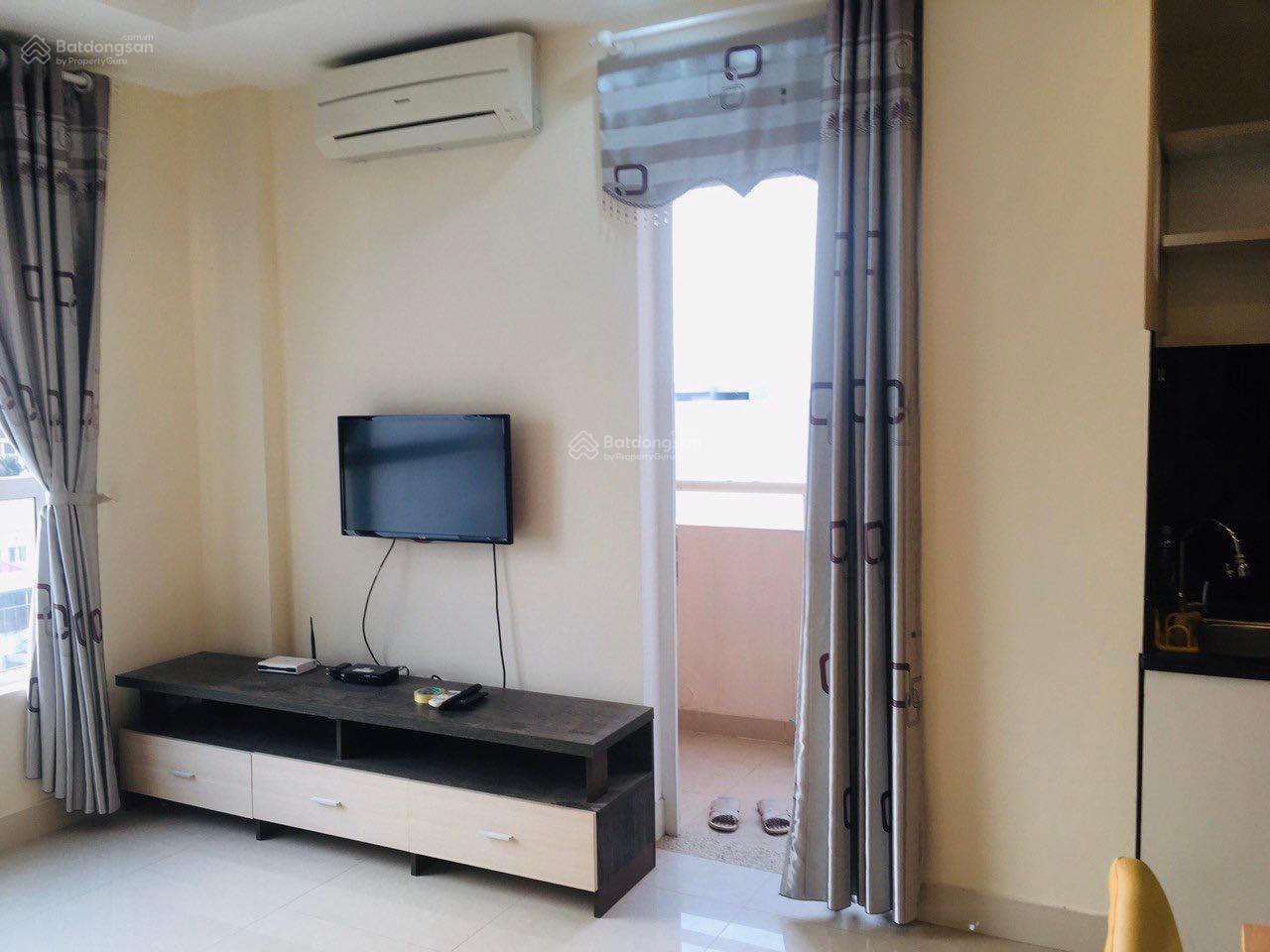 La Paz Tower, Vietnam La Paz Tower, Vietnam