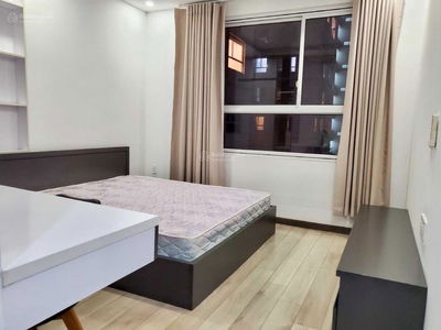 Tropic Garden, Vietnam Tropic Garden, Vietnam