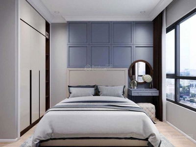 Goldmark City, Vietnam Goldmark City, Vietnam