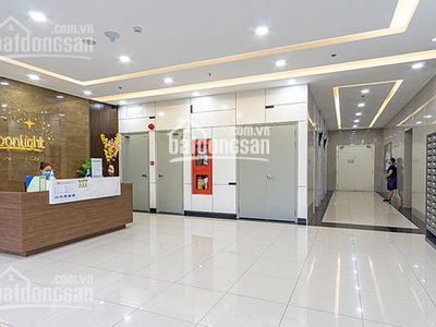 Moonlight Residences, Vietnam Moonlight Residences, Vietnam