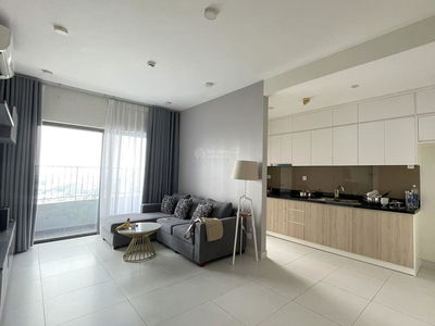 Diamond Lotus Phuc Khang, Vietnam Diamond Lotus Phuc Khang, Vietnam