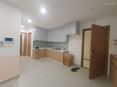 Diamond Lotus Phuc Khang, Vietnam Diamond Lotus Phuc Khang, Vietnam