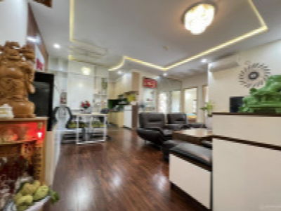 Kingdom 101, Vietnam Kingdom 101, Vietnam