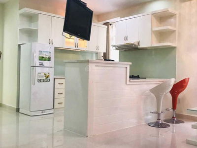 Sky Garden 3, Vietnam Sky Garden 3, Vietnam