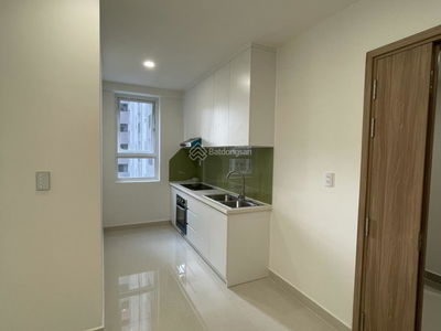 Lavita Charm, Vietnam Lavita Charm, Vietnam