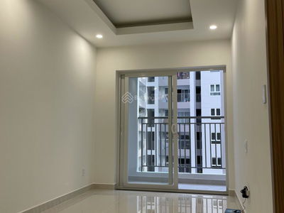 Lavita Charm, Vietnam Lavita Charm, Vietnam