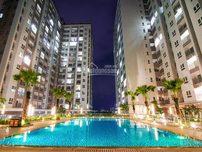 Lavita Charm, Vietnam Lavita Charm, Vietnam