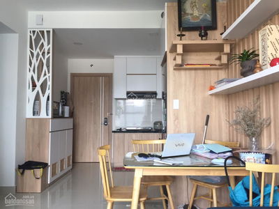 Saigon Gateway, Vietnam Saigon Gateway, Vietnam