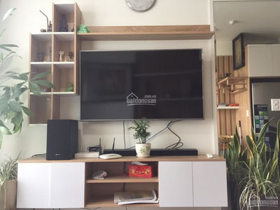 Saigon Gateway, Vietnam Saigon Gateway, Vietnam