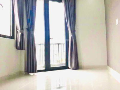 Hiep Binh Phuoc Ward, Vietnam Hiep Binh Phuoc Ward, Vietnam