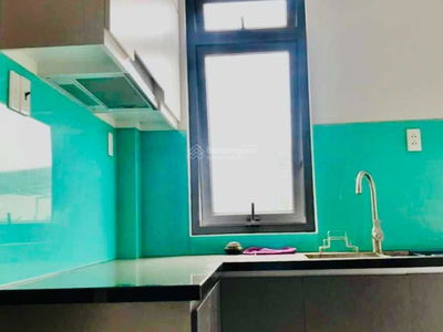 Hiep Binh Phuoc Ward, Vietnam Hiep Binh Phuoc Ward, Vietnam